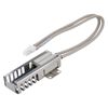 00755058 CM Replacement Range/Stove/Oven Igniter