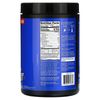 100% Whey Protein Plus, Kellog's Frosted Flakes, 1.81 lbs (821 g)