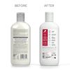 Dr Organic Rose Otto Acondicionador 265Ml
