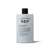 REF Intense Hydrate Conditioner 245 ml