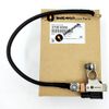 NEW OEM Battery Negative Sensor Cable for 2011-2013 KIA Optima 37180-4C000