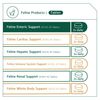 Standard Process Inc. Feline Enteric Support - 90 Tablets
