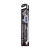 Dentalpro Black Diamond Clear C Soft