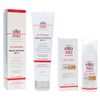 EltaMD UV Clear Broad Spectrum SPF 46 Tinted Face Sunscreen 1.7 oz & UV