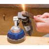 Dremel a576 Sanding/Grinding Guide WLM
