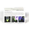 Printhead Hospital cleaning kit for Epson Expression Premium (XP) inkjet printers - 150ml