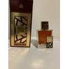lattafa simply oud edp 100ml3.4fl oz factory sealed