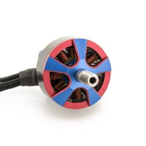 BrotherHobby "Superman" Returner R5 2207 1750kv Brushless Motors (Set of 2)