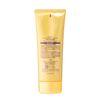 KOSE Sun Cut Perfect UV Essence, Unscented, 4.1 oz (110 g)
