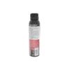 Obao Mens Active Deodorant Spray 150ml - Desodorante Activo Aerosol para Hombre (Pack of 2)