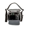 THINK TANK Digital Holster 10 V2 Messenger Bag, 75 cm, Black
