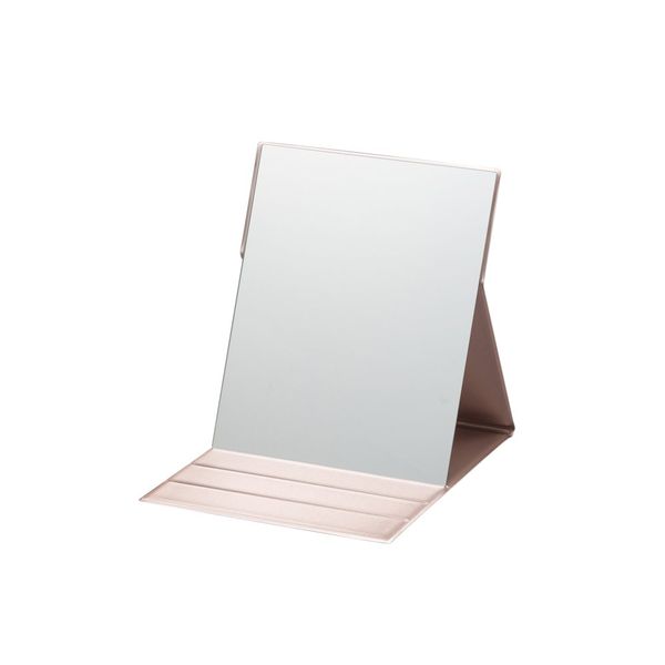 Pro Model Folding Napure Mirror