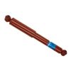 Sachs 610 024 Shock Front Driver or Passenger Side for Chevy Olds Right Left