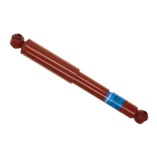 Sachs 610 024 Shock Front Driver or Passenger Side for Chevy Olds Right Left