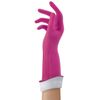 PLAYTEX Living Drip-Catch Cuff Gloves, Medium 1 Pair (Pack of 1)