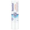 Bepanthol Nourishing Lipstick for Dry Lips 4.5 ml
