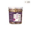 Pure lotus root burdock tea 60g 1 pack