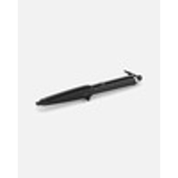 Curve® creative curl wand - arricciacapelli professionale