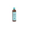 Najel Shampoo for Vet Hair (500 ml)