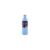 Felce Azzurra Amber & Argan Shower - 650 ml