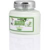 BRUBAKER Cosmetics Bath and Shower Set Aloe Vera - 9-Piece Gift Set