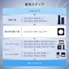 HIKARIMIRAI Contrast Skin Smoother