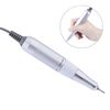Yuyte 1Pc Professional Electric Manicure Pedicure Drill Replacement Pen Nail Grinder Handpiece