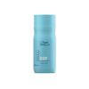 Wella Invigo Clean Scalp Anti-Dandruff Shampoo 250 ml