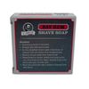 Col. Conk Bay Rum Glycerine Shave Soap