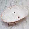 Castle Enterprise Hyottoko Paper Maple Face, Made in Japan