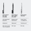 Clinique High Impact™ Gel Tech Eyeliner