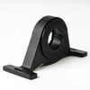 Center Bearing Support Solution for Dodge Charger Challenger Scat Pack Black
