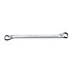 LOBTEX OW1012 Double Mouth Glasses Wrench