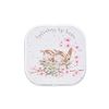Wrendale Designs Square Lip Balm - Wren