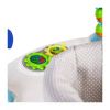 Red Kite Baby Go Round Entertainer Activity Centre