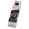 Etiquette Soft Black