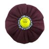 AirWay Buffing Wheel Satin 10 Inch