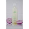 OLÉ Shampoo Onion, Ginger & Celery | Shampoo Cebolla, Jengibre, Apio | for