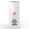 ZEN ENERGY GREEN TEA AND COFFEE BLEND