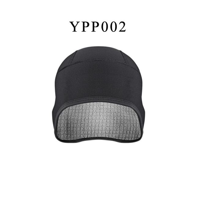 Rockbros discount cycling cap