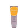 INEBRYA Kromask Mask Nourishing Mask Pineapple 250 ml