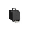 For 1993 GMC Typhoon Accessory Power Relay SMP 390KK78