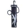Lomo Diving Trauma Shears With Pouch