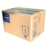 Shibata Science HARIO B-50 SCI Beaker 1.7 fl oz (50 ml)