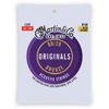 Martin M140 Light 12-54 Acoustic Guitar String