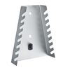 Bott 14017002 Spanner Unit 8 Location