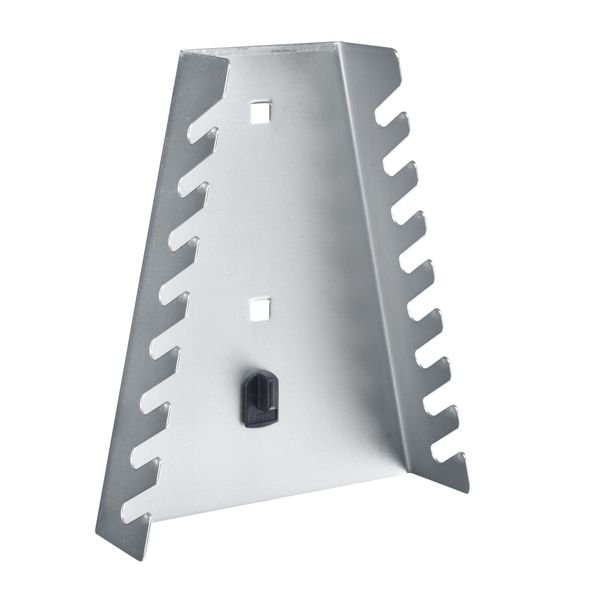 Bott 14017002 Spanner Unit 8 Location