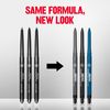 Revlon Colorstay Eye Liner - 206 Jade