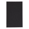 H&H Magical All-Purpose Sponge α MJS-01 332051