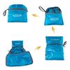 G4Free 20L Lightweight Packable Backpack Travel Hiking Daypack Foldable